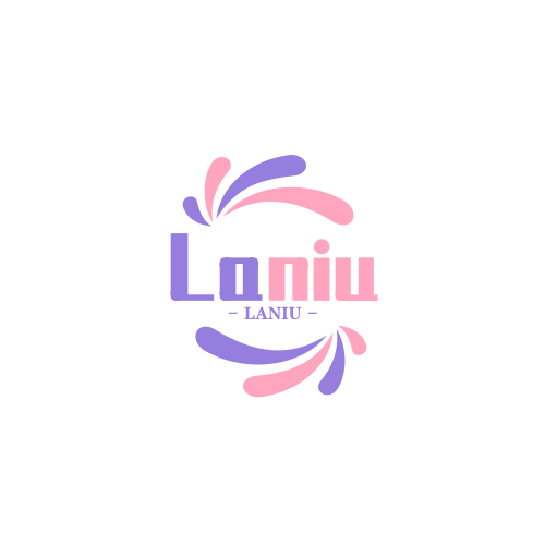 Lanius | Sustainable Women’s Fashion