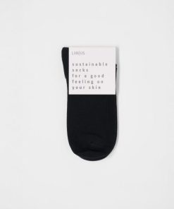 Anchorandcrew.shop000ac2cb03 1