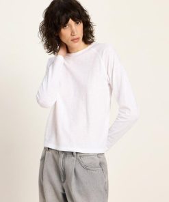 Anchorandcrew.shop0763e896db 1
