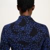 Anchorandcrew.shop07cf111126 4