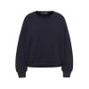 Anchorandcrew.shop0b7e6f9535 1