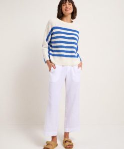 Anchorandcrew.shop177de09430 2