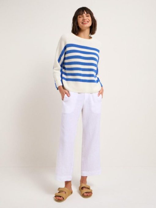 Anchorandcrew.shop177de09430 2