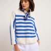 Anchorandcrew.shop177de09430 5