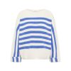 Anchorandcrew.shop177de09430 6