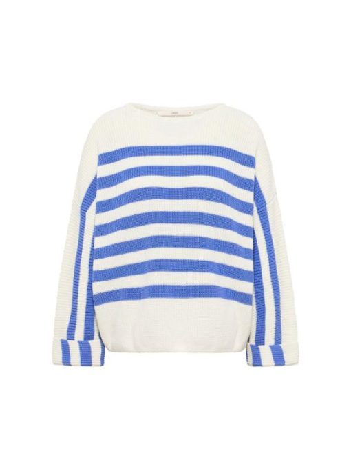 Anchorandcrew.shop177de09430 6