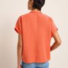 Anchorandcrew.shop18386c5ec9 6