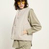 Anchorandcrew.shop206f9656a0 1