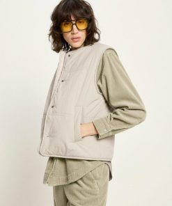 Anchorandcrew.shop206f9656a0 1
