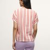 Anchorandcrew.shop21c4738129 4