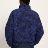 Anchorandcrew.shop2290ca57b4 7