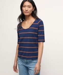Anchorandcrew.shop22e08a4910 1
