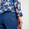 Anchorandcrew.shop2680f8ad51 5