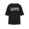 Anchorandcrew.shop26e027c46e 1