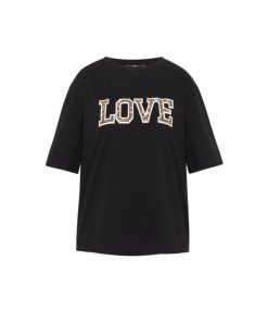 Anchorandcrew.shop26e027c46e 1