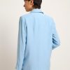 Anchorandcrew.shop2870cd600f 3