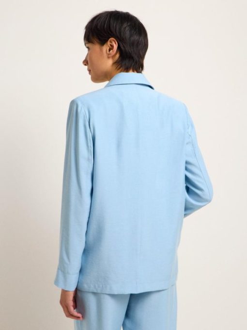 Anchorandcrew.shop2870cd600f 3