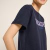 Anchorandcrew.shop28f8bf9c9b 4