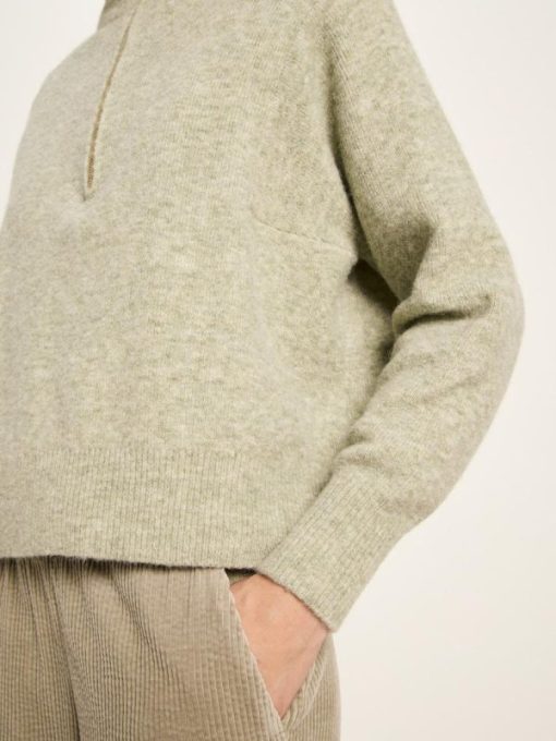 Anchorandcrew.shop2aa65f2789 6
