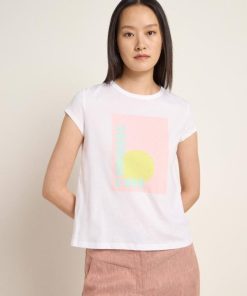 Anchorandcrew.shop2ae84fe55e 1