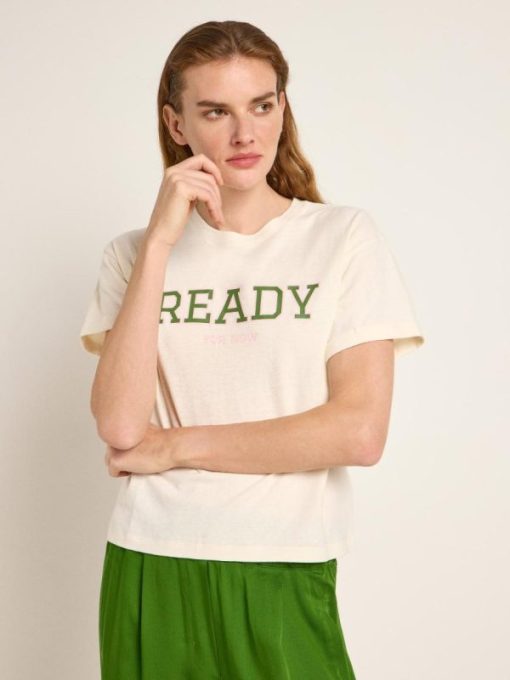 Anchorandcrew.shop377469a200 2