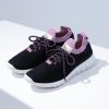 Anchorandcrew.shop3a9835d761 1