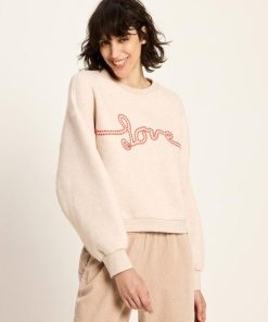 Anchorandcrew.shop4069be1279 2