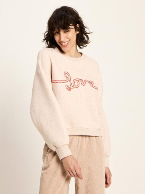 Anchorandcrew.shop4069be1279 2