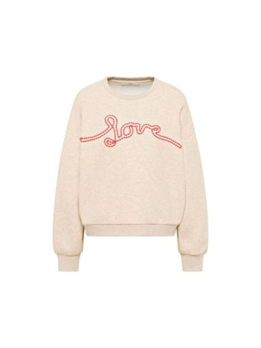 Anchorandcrew.shop4069be1279 6