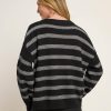 Anchorandcrew.shop43da792847 6