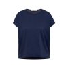 Anchorandcrew.shop4701eec106 6