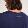 Anchorandcrew.shop4f1a07ffe9 4