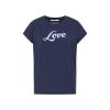 Anchorandcrew.shop4f1a07ffe9 6