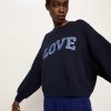 Anchorandcrew.shop4fb9397c43 3
