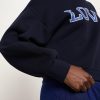 Anchorandcrew.shop4fb9397c43 6