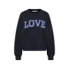 Anchorandcrew.shop4fb9397c43 8