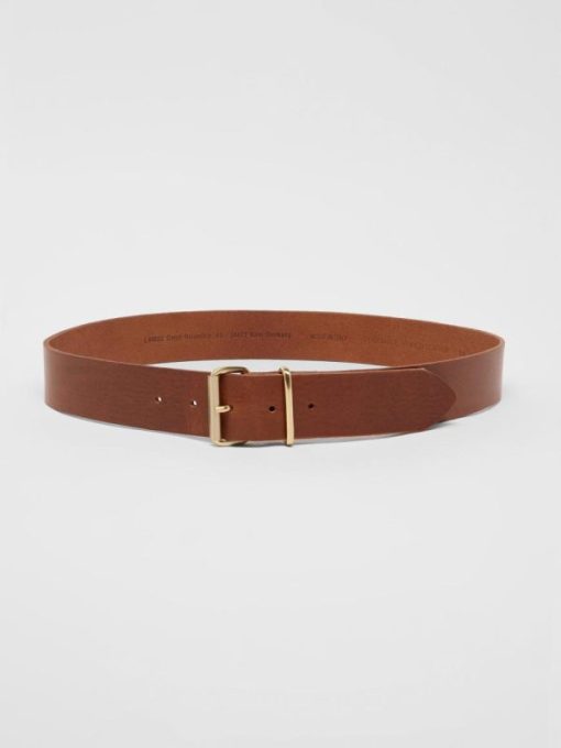 Anchorandcrew.shop4ff2ec3b29 4