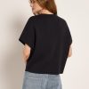 Anchorandcrew.shop54828c39d4 6
