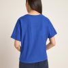 Anchorandcrew.shop54ede87774 5