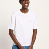 Anchorandcrew.shop561384464e 1