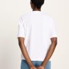 Anchorandcrew.shop561384464e 5