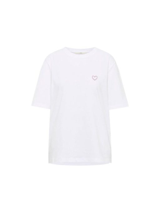Anchorandcrew.shop561384464e 6