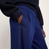 Anchorandcrew.shop56a44b9366 3