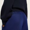 Anchorandcrew.shop56a44b9366 4
