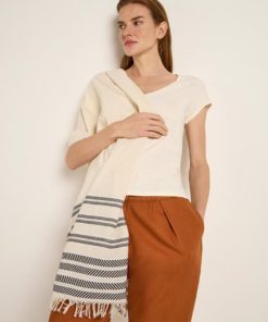 Anchorandcrew.shop60e4f53968 1