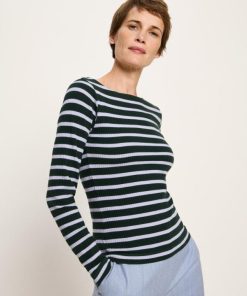 Anchorandcrew.shop611b67114e 1