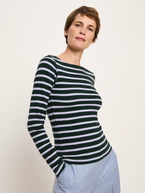 Anchorandcrew.shop611b67114e 1