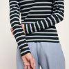 Anchorandcrew.shop611b67114e 4