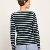 Anchorandcrew.shop611b67114e 5