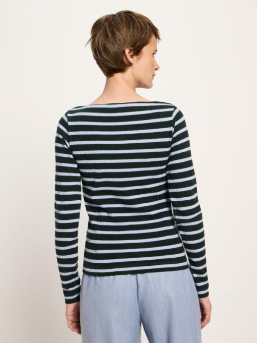 Anchorandcrew.shop611b67114e 5